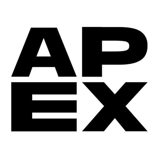 APEX
